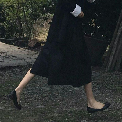 神谷熏（身份：神谷活心流代理师父、女主角） - 海外剧字幕组在线观看 - 平板看剧